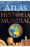 Atlas de Histria Mundial