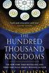 The Hundred Thousand Kingdoms: Book 1 of the Inheritance Trilogy (English Edition)