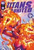 Titans United (2021-) #6