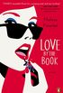 Love by the Book: A Novel (English Edition)