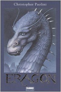 Eragon. L