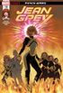 Jean Grey #10 - Marvel Legacy