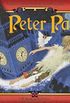 Peter Pan (edio Pop-Up)
