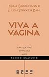 Viva a vagina