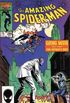 The Amazing Spider-Man #286