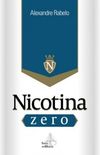 Nicotina zero