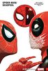 Spider-Man/Deadpool Vol. 2: Side Pieces (Spider-Man/Deadpool (2016-2019)) (English Edition)