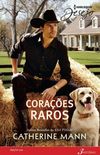 Coraes Raros