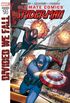 Ultimate Comics Homem-Aranha #14