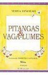 Pitangas & Vagalumes