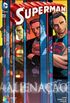 Superman #43 (Novos 52)