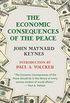 The Economic Consequences of Peace (English Edition)