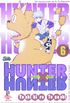 Hunter X Hunter - Volume 6