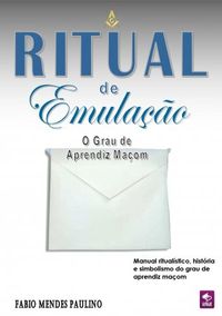 RITUAL DE EMULAO