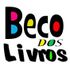 @BecoDosLivros