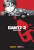 Gantz #02