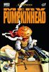 Merv Pumpkinhead
