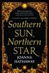 Southern Sun, Northern Star