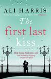 The First Last Kiss 