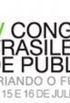 IV Congresso Brasileiro de Publicidade