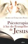 Psicoterapia  Luz do Evangelho de Jesus