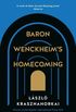 Baron Wenckheim
