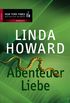 Abenteuer Liebe: Liebenchte in Mexiko / Gegen alle Regeln (German Edition)
