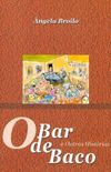O Bar de Baco e Outras Histrias