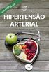 Hipertenso Arterial