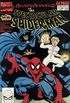 O Espantoso Homem-Aranha Anual #09 (1989)
