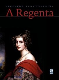 A Regenta