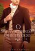 O Cavalheiro de Shetwood