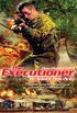 Jungle Hunt (Executioner Book 401) (English Edition)
