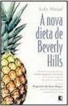  A Nova Dieta de Beverly Hills 