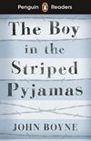 Penguin Readers Level 4: The Boy in Striped Pyjamas (ELT Graded Reader) (English Edition)