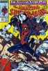 O Espetacular Homem-Aranha #322 (1989)