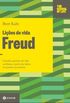 Lies de vida: Freud