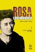 Rosa Luxemburgo  Vol. 1