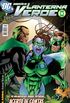 Dimenso DC: Lanterna Verde #07