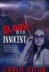 Blood of the Innocent (The Lobster Cove Series) (English Edition)