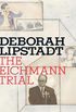 The Eichmann Trial (Jewish Encounters Series) (English Edition)