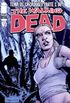 The Walking Dead, #62
