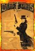 Deadlands: The Weird West Roleplaying Game