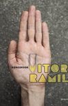 Vitor Ramil - Songbook