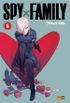 Spy x Family #06