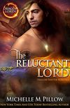 The Reluctant Lord