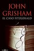 El caso Fitzgerald (Spanish Edition)