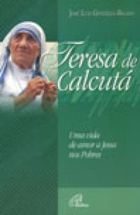 Teresa de Calcut
