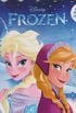 Frozen - Coleo Disney Minhas Primeiras Histrias
