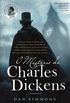 O mistrio de Charles Dickens